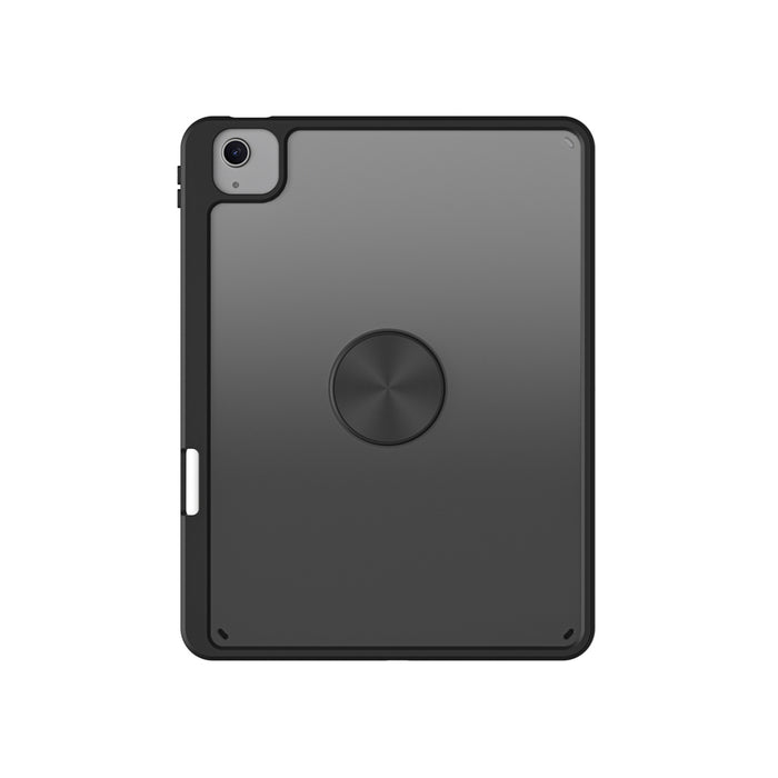 AmazingThing Titan Pro Mag Case for iPad Air 13" M3/M4 (2025/2026) - black