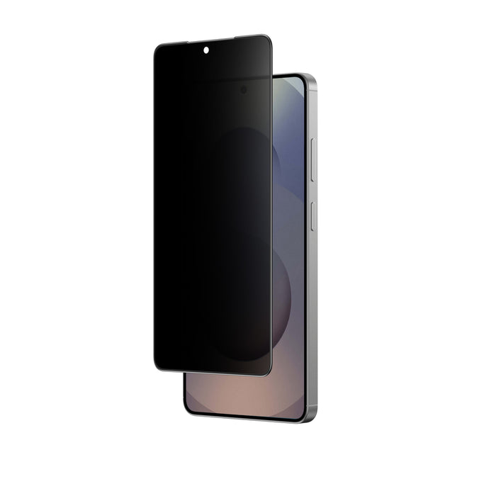 AmazingThing Radix Privacy Glass tempered glass for Samsung S26 Ultra