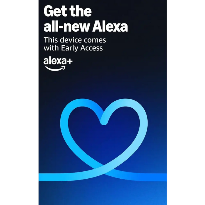 Amazon Echo Show 15 Smart 15.6’’ FHD + Fire TV Alexa preview display black gen 2 - Преносими тонколони<<<Електроника и