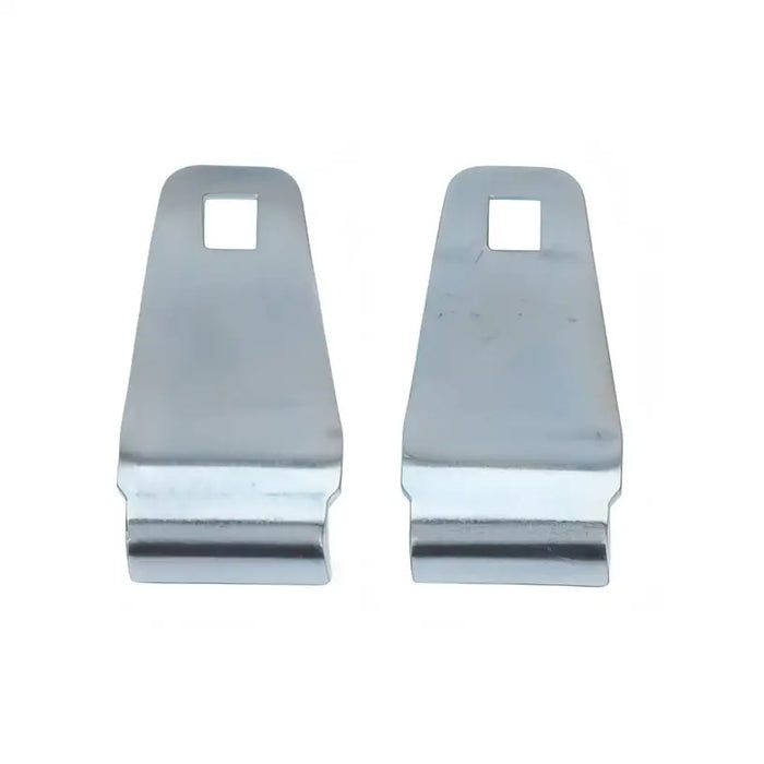 AMBIANCE UMBRELLA STAND CY5900960 - Оборудване чадъри<<<Къмпинг<<<Градина<<<Praktiker&&&Оборудване чадъри<<<Чадъри