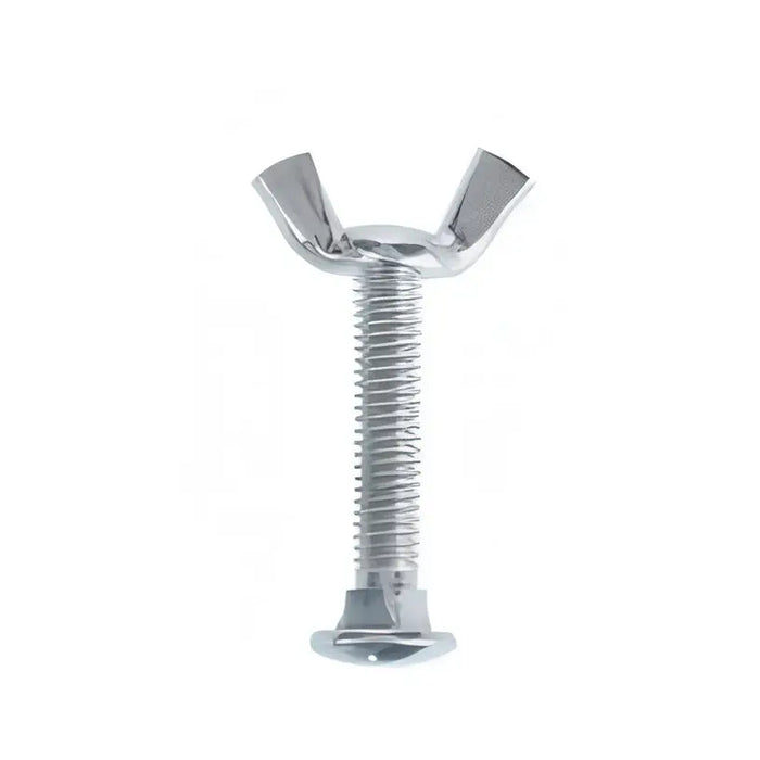 AMBIANCE UMBRELLA STAND CY5900960 - Оборудване чадъри<<<Къмпинг<<<Градина<<<Praktiker&&&Оборудване чадъри<<<Чадъри