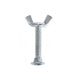 AMBIANCE UMBRELLA STAND CY5900960 - Оборудване чадъри<<<Къмпинг<<<Градина<<<Praktiker&&&Оборудване чадъри<<<Чадъри