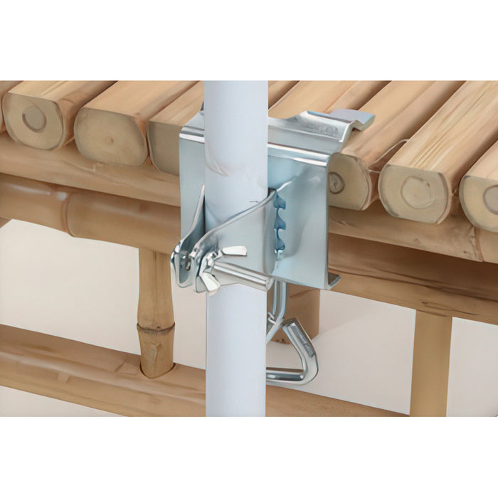 AMBIANCE UMBRELLA STAND CY5900960