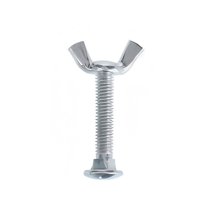 AMBIANCE UMBRELLA STAND CY5900960