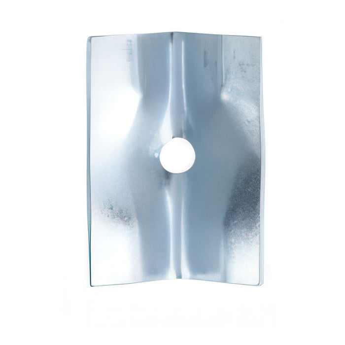 AMBIANCE UMBRELLA STAND CY5900960
