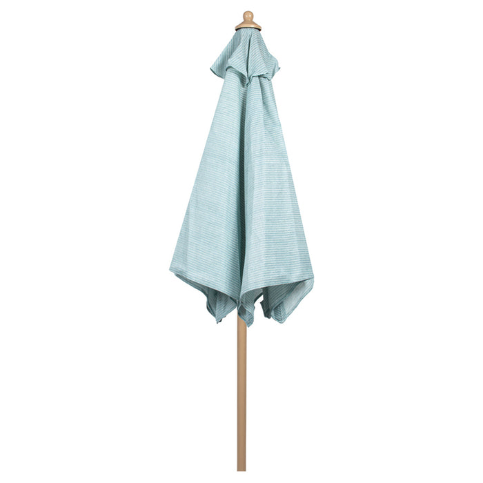 UMBRELLA F200CM AMBIANCE X80000560