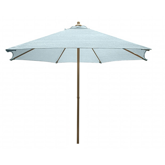 UMBRELLA F200CM AMBIANCE X80000560