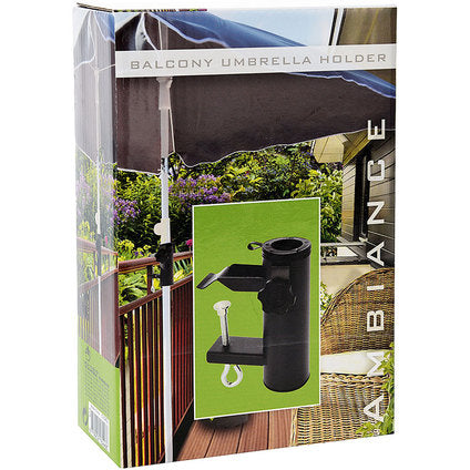 UMBRELLA STAND AMBIANCE X61500000