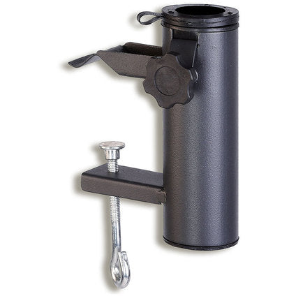 UMBRELLA STAND AMBIANCE X61500000