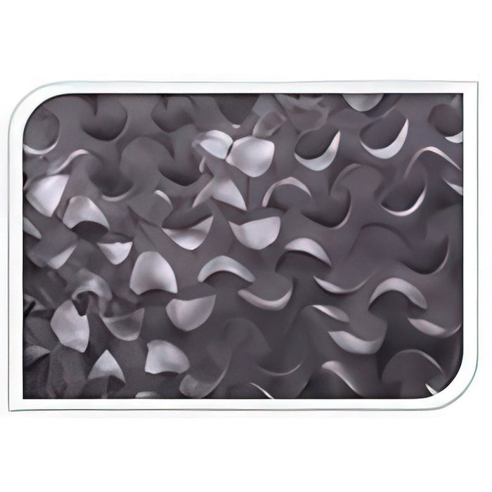 AMBULANCE TRIANGULAR 360X360X360CM X61500240 - Сенници<<<Чадъри сенници и шатри<<<Градина<<<Praktiker