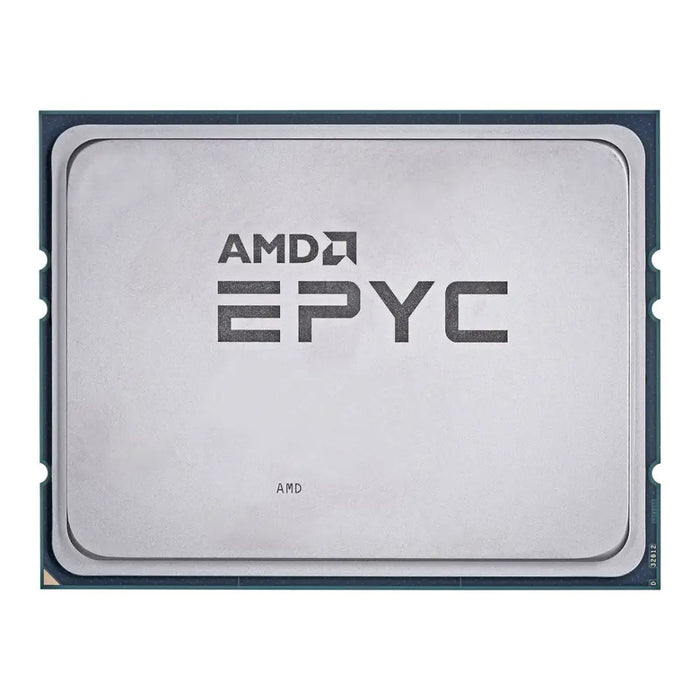 AMD EPYC 12Core Model 4484PX Tray - Процесори за сървъри и работни станции<<<Процесори<<<Компоненти<<<ALSO&&&AMD Epyc
