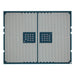 AMD EPYC 16Core Model 4564P Tray - AMD Epyc processorsPRO-AMC<<<ProcessorsPRO<<<ActionPL&&&Процесори за сървъри и