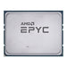 AMD EPYC 16Core Model 4564P Tray - AMD Epyc processorsPRO-AMC<<<ProcessorsPRO<<<ActionPL&&&Процесори за сървъри и