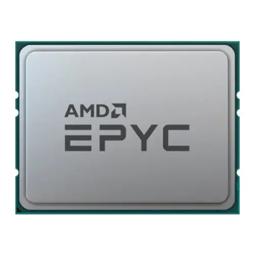 AMD EPYC 16Core Model 7313P SP3 TRAY - Процесори за сървъри и работни станции<<<Процесори<<<Компоненти<<<ALSO&&&AMD