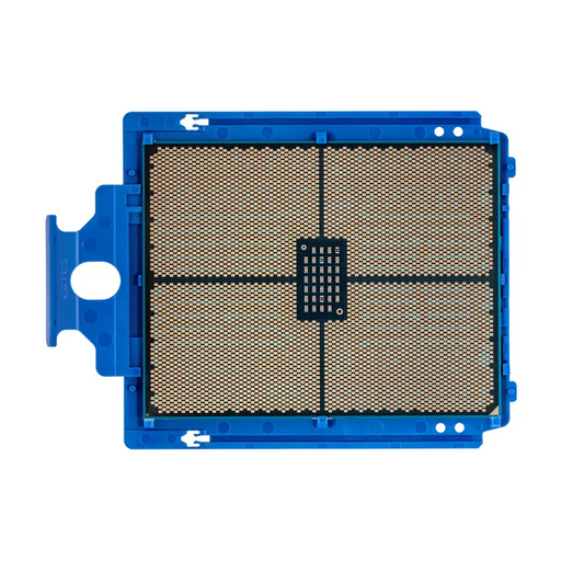 AMD EPYC 16Core Model 8124P SP3 Tray - Процесори за сървъри и работни станции<<<Процесори<<<Компоненти<<<ALSO&&&AMD