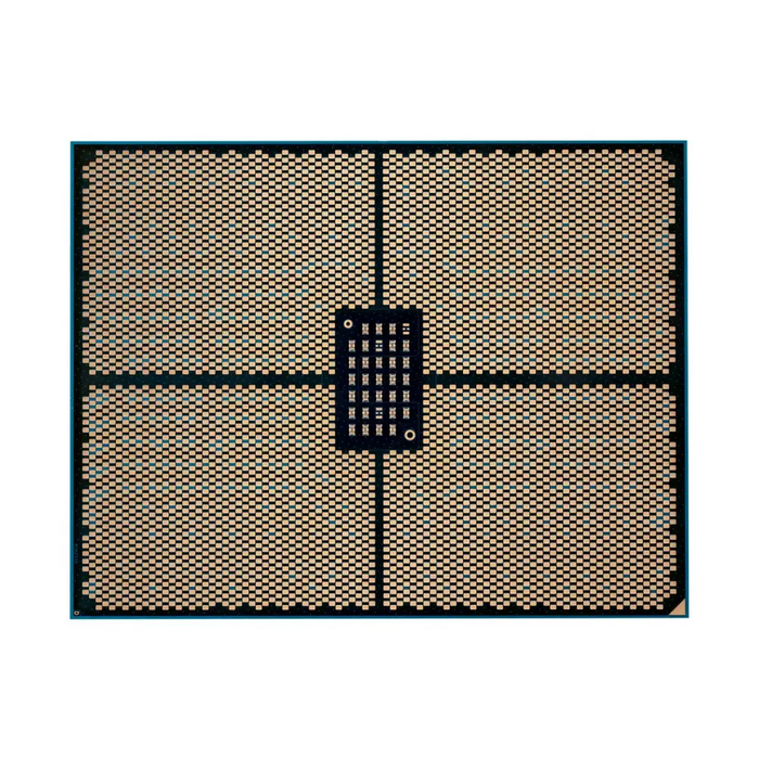 AMD EPYC 16Core Model 8124P SP3 Tray - Процесори за сървъри и работни станции<<<Процесори<<<Компоненти<<<ALSO&&&AMD