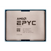 AMD EPYC 16Core Model 8124P SP3 Tray - Процесори за сървъри и работни станции<<<Процесори<<<Компоненти<<<ALSO&&&AMD
