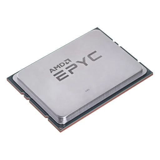 AMD EPYC 16Core Model 8124P SP3 Tray - Процесори за сървъри и работни станции<<<Процесори<<<Компоненти<<<ALSO&&&AMD