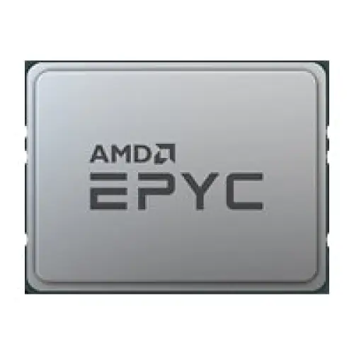 AMD EPYC 24Core Model 9254 SP5 Tray - Процесори за сървъри и работни станции<<<Процесори<<<Компоненти<<<ALSO&&&AMD Epyc