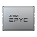 AMD EPYC 24Core Model 9254 SP5 Tray - Процесори за сървъри и работни станции<<<Процесори<<<Компоненти<<<ALSO&&&AMD Epyc