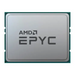AMD EPYC 32Core Model 7513 SP3 TRAY - Процесори за сървъри и работни станции<<<Процесори<<<Компоненти<<<ALSO&&&AMD Epyc