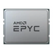 AMD EPYC 48Core Model 9454P SP5 Tray - Процесори за сървъри и работни станции<<<Процесори<<<Компоненти<<<ALSO&&&AMD