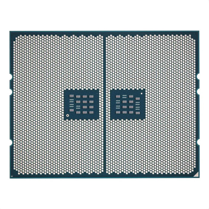 AMD EPYC 64Core Model 8534PN SP3 Tray - AMD Epyc processorsPRO-AMC<<<ProcessorsPRO<<<ActionPL&&&Процесори за сървъри и
