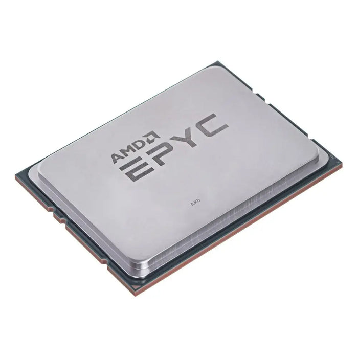 AMD EPYC 6Core Model 4244P Tray - Процесори за сървъри и работни станции<<<Процесори<<<Компоненти<<<ALSO&&&AMD Epyc