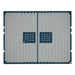 AMD EPYC 6Core Model 4364P Tray - AMD Epyc processorsPRO-AMC<<<ProcessorsPRO<<<ActionPL&&&Процесори за сървъри и