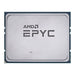 AMD EPYC 6Core Model 4364P Tray - AMD Epyc processorsPRO-AMC<<<ProcessorsPRO<<<ActionPL&&&Процесори за сървъри и