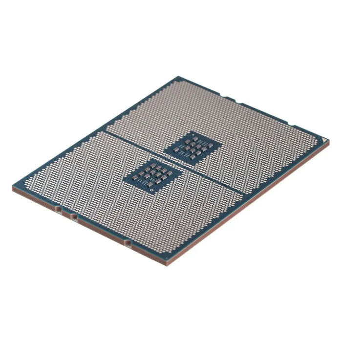 AMD EPYC 6Core Model 4364P Tray - AMD Epyc processorsPRO-AMC<<<ProcessorsPRO<<<ActionPL&&&Процесори за сървъри и