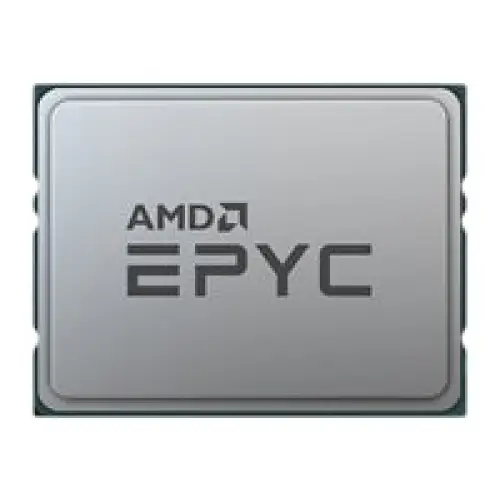 AMD EPYC 96Core Model 9654 SP5 Tray - Процесори за сървъри и работни станции<<<Процесори<<<Компоненти<<<ALSO&&&AMD Epyc
