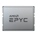 AMD EPYC 96Core Model 9654P SP5 Tray - Процесори за сървъри и работни станции<<<Процесори<<<Компоненти<<<ALSO&&&AMD