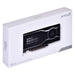 AMD Radeon Pro W7500 8 GB GDDR6 - AMD server graphics cardsKGK-AMD<<<GPU cards / CoprocessorsKGK<<<ActionPL
