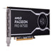 AMD Radeon Pro W7500 8 GB GDDR6 - AMD server graphics cardsKGK-AMD<<<GPU cards / CoprocessorsKGK<<<ActionPL