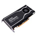 AMD Radeon Pro W7500 8 GB GDDR6 - AMD server graphics cardsKGK-AMD<<<GPU cards / CoprocessorsKGK<<<ActionPL