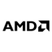 AMD Ryzen 3 4100 4GHz AM4 4C/8T 65W 6MB with Wraith Stealth Cooler MULTIPACK - Настолни