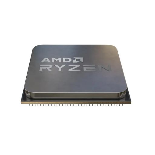 AMD Ryzen 3 5300G AM4 65W 4C/8T 4.2GHz TRAY - Настолни процесори<<<Процесори<<<Компоненти<<<ALSO&&&AMD Ryzen