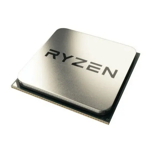 AMD Ryzen 5 3600 processor 3.6 GHz 32 MB L3 - TRAY - Настолни процесори<<<Процесори<<<Компоненти<<<ALSO&&&AMD Ryzen
