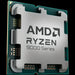 AMD Ryzen 5 9600 5.2GHz AM5 6C/12T 65W 38MB Processor Tray - Настолни процесори<<<Процесори<<<Компоненти<<<ALSO&&&AMD