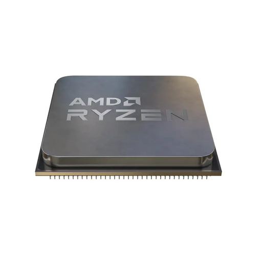 AMD Ryzen 7 5700G 4.6GHz AM4 8C/16T 65W 20MB TRAY - Настолни процесори<<<Процесори<<<Компоненти<<<ALSO&&&AMD Ryzen