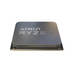AMD Ryzen 7 5700G 4.6GHz AM4 8C/16T 65W 20MB TRAY - Настолни процесори<<<Процесори<<<Компоненти<<<ALSO&&&AMD Ryzen