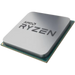 AMD Ryzen 7 7800X3D 5GHz AM5 8C/16T 120W 104MB TRAY - Настолни процесори<<<Процесори<<<Компоненти<<<ALSO&&&AMD Ryzen