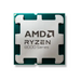 AMD Ryzen 7 8700F 5GHz AM5 8C/16T TRAY - Настолни процесори<<<Процесори<<<Компоненти<<<ALSO&&&AMD Ryzen