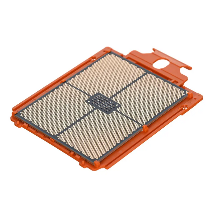 AMD Ryzen Threadripper 7970X 5.3GHz SP6 32C/64T 350W 160MB TRAY - Настолни