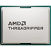 AMD Ryzen Threadripper PRO 7965WX 5.3GHz SP6 24C/48T 350W 152MB TRAY - Настолни