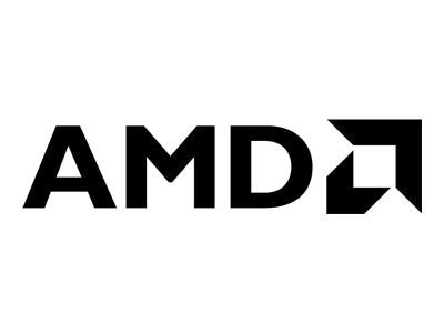 AMD Ryzen™ 7 5700 tray - processor