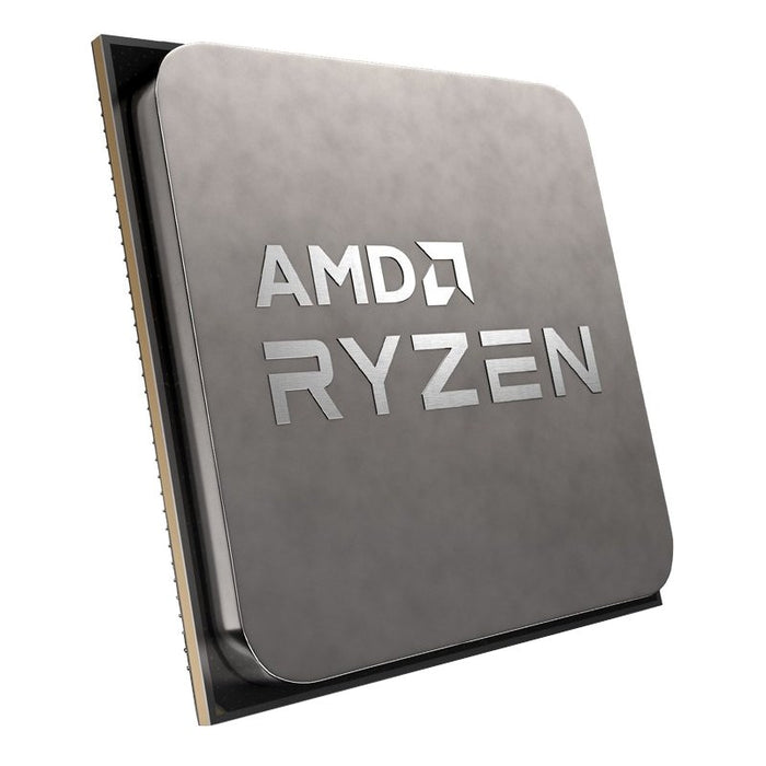 AMD Ryzen 5 5600GT 4.6GHz AM4 6C/12T TRAY