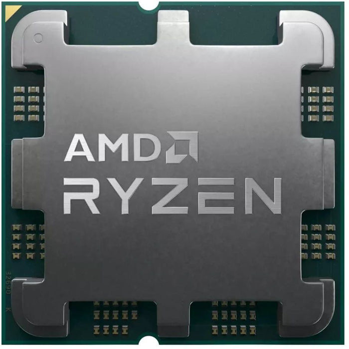 Processor AMD RYZEN 5 7500F 6-Core 3.7 GHz (5.0 GHz Turbo) 32MB/65W/AM5 TRAY