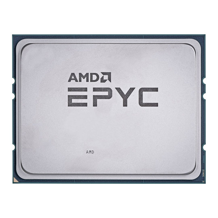 AMD EPYC 9554 processor 3.1 GHz 256 MB L3